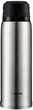 Термос ZOJIRUSHI SJ-JS10XA 1.03 л Silver - изображение 1