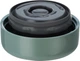 Харчовий термоконтейнер Zojirushi SW-KA52GM 0.52 л Sage Green - зображення 4