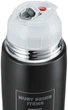 Термос ZOJIRUSHI SJ-JS08BA 0.8 л Black - зображення 2