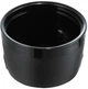 Термос ZOJIRUSHI SJ-JS08BA 0.8 л Black - зображення 3