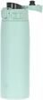 Термокружка Zojirushi SM-VA60AM 0.6 л Mint Blue - зображення 2