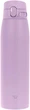 Термокружка Zojirushi SM-VB95VM 0.95 л Violet - зображення 1