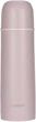 Термос Zojirushi SV-GR50EPA 0.5 л Pink - изображение 1
