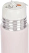Термос Zojirushi SV-GR50EPA 0.5 л Pink - изображение 2