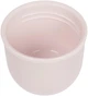 Термос Zojirushi SV-GR50EPA 0.5 л Pink - изображение 3