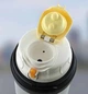 Термос Thermos Mountain FDH 1400 Silver/black - зображення 2