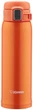 Термокружка ZOJIRUSHI SM-SHE48VO 0.48 л Orange - зображення 1