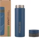 Термокружка Rockland Lunar 500ml Blue - зображення 2