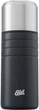 Термос Esbit VF500TL-DG 0.5L. Black - изображение 1