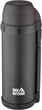 Термос Skif Outdoor Caravanner 2L - Black - изображение 1