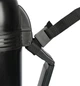 Термос Skif Outdoor Caravanner 2L - Black - изображение 6