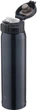 Термокружка Zojirushi SM-SR60BC 0.6l Черный - изображение 2