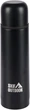 Термос Skif Outdoor Walker 0.5L Black - изображение 1
