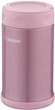 Харчовий термоконтейнер ZOJIRUSHI SW-FCE75PS 0.75 л Pink - зображення 2