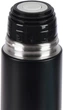 Термос Skif Outdoor Walker 0.5L Black - изображение 2