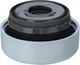Пищевой термоконтейнер Zojirushi SW-KA75HHL 0.75 л Blue - изображение 4