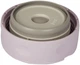 Пищевой термоконтейнер Zojirushi SW-EK26H-AP 0.26 л Pale Blue - изображение 5