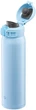 Термокружка Zojirushi SM-WR60E-AP 0.6 л Light Blue - изображение 2