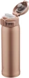 Термокружка Zojirushi SM-SR48NM 0.48 л Gold - изображение 2