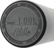 Термос Esbit VF1000TL-S 1L. Metal - изображение 3