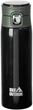 Термочашка Skif Outdoor Companion 0.42l Black - изображение 1