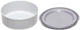 Набор для ланча ZOJIRUSHI SL-JAF14HG 1.23 л Dark Gray - изображение 3