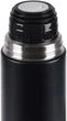 Термос Skif Outdoor Walker 0.7L Black - зображення 2