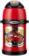 Термос ZOJIRUSHI SC-ZT45RZ детский 0.45 л Red - изображение 1