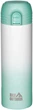 Термочашка Skif Outdoor Bokeh 0.5l Green - изображение 1