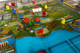 Повне видання настільної гри Portal Games Воїни Мідгарда: Видання Ярла (5902560387407) - зображення 4