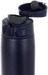 Термокружка Zojirushi SM-VA72AD 0.72 л Navy - зображення 3