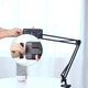Штатив настольный для телефонов и планшетов 4-12.9" UGREEN LP142 Black (UGR-50394) - изображение 9