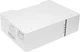 Акумуляторна батарея FelicityESS LUX-X-48100LMG01 Літій-залізо-фосфатна 48V 100Ah (YT39100) - зображення 1