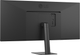 Monitor 34" LG UltraWide 34U511A-B - obraz 9