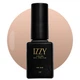Розовый нюдовый гель-лак IZZY 117 12мл (100117) - изображение 1