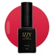 Розово-красный гель-лак IZZY 055 12мл (100055) - изображение 1