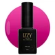 Малиновый розовый гель-лак IZZY 097 12 мл (100097) - изображение 1