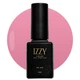 Розовый светлый гель-лак IZZY 050 12мл (100050) - изображение 1