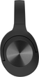 Słuchawki Kruger&Matz F2A Black (5901890097963) - obraz 3
