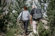 Термосумка Petromax Refrigerated Backpack 17л Grey - изображение 4