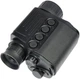 Монокуляр тепловізійний XD Thermal LRF S 2.6x-10.4x40 384x288@17μm з далекоміром 1200 м - зображення 2