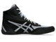 Борцівки Asics MATCONTROL 3 р44 (28см) сірий (1081A053-400) - зображення 4