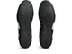 Борцівки Asics MATCONTROL 3 р44 (28см) сірий (1081A053-400) - зображення 6