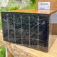 Аккумулятор LiFePO4 Eco-Worthy 12.8v 100Ah (1280 Wh) з Bluetooth и BMS до 5000 циклов - изображение 6