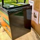 Аккумулятор LiFePO4 Eco-Worthy 12.8v 100Ah (1280 Wh) з Bluetooth и BMS до 5000 циклов - изображение 10