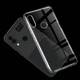 Захищений смартфон Caterpillar CAT S62 (USA) IP69 128GB + чохол і захисна плівка - изображение 3