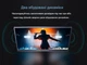 Портативний монітор ARZOPA 16,1" 144Hz, 1920×1080 FHD IPS, підтримкою HDMI/Type-C/USB-C, ігровий екран Eye-Care, для ноутбука/ПК/Mac/PS3/4/5 /Xbox [Клас енергоефективності A] - изображение 9