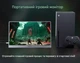 Портативний монітор ARZOPA 16,1" 144Hz, 1920×1080 FHD IPS, підтримкою HDMI/Type-C/USB-C, ігровий екран Eye-Care, для ноутбука/ПК/Mac/PS3/4/5 /Xbox [Клас енергоефективності A] - изображение 11