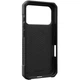 Протиударний чохол UAG Monarch Pro Carbon Fiber для iPhone 17 Pro (114513114242) - зображення 3