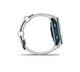 Смарт-часы Garmin Instinct Solar Surf Edition Cloudbreak (010-02293-08) () - изображение 4
